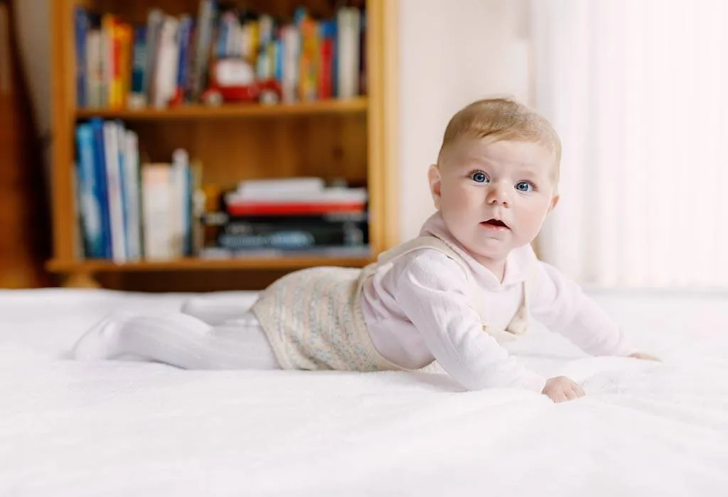 Your Baby this Week Your Baby this Week