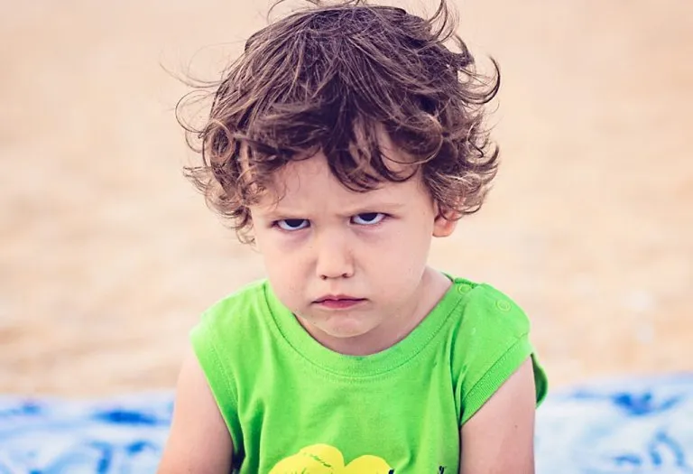 Your Baby this Week