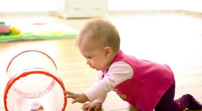 arrowroot porridge for babies
