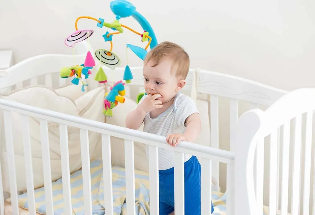 Your Baby this Week Your Baby this Week