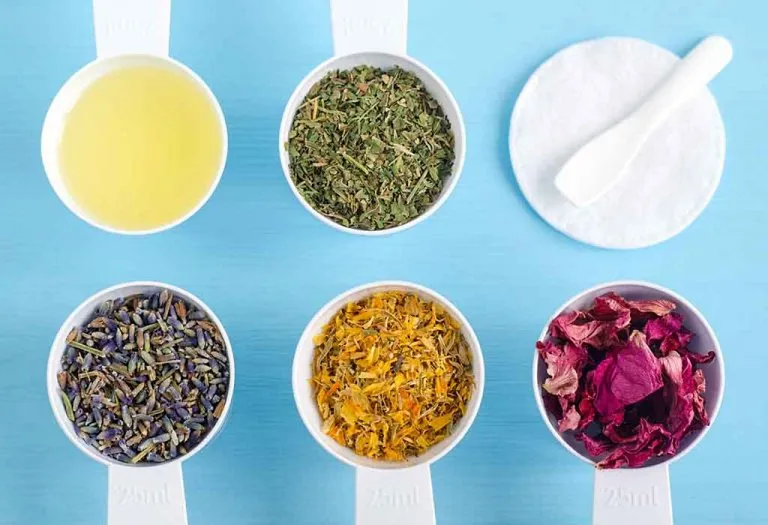 Are You Fed Up with Hair Fall? Here Are Some Natural Remedies for It!