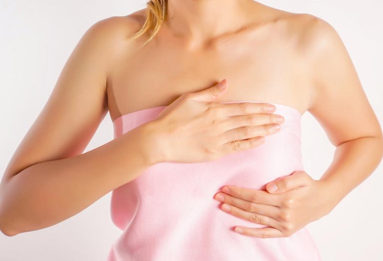 Difficulties Faced by Moms After Initiating Breastfeeding, and Their Prevention Techniques
