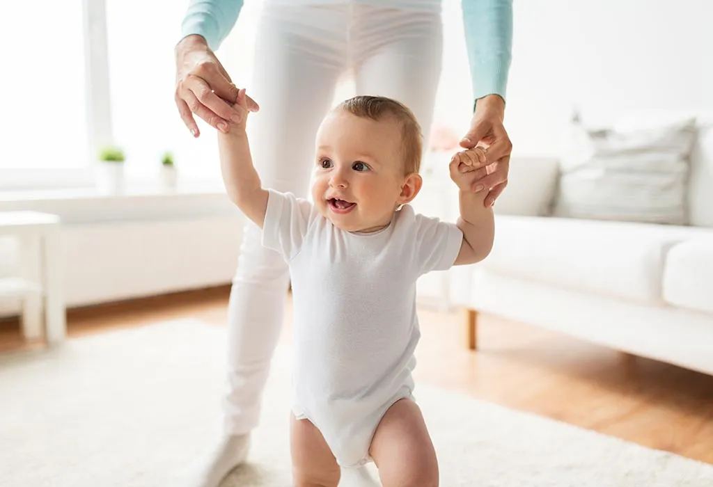 Your Baby Transitioning Into a Toddler Can Be Difficult for Both the Child and Parent! Your Baby Transitioning Into a Toddler Can Be Difficult for Both the Child and Parent!