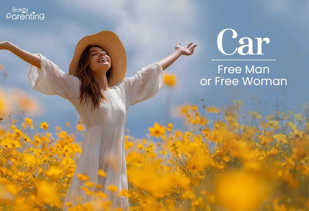 Car - Last Name That Start with C Car - Last Name That Start with C