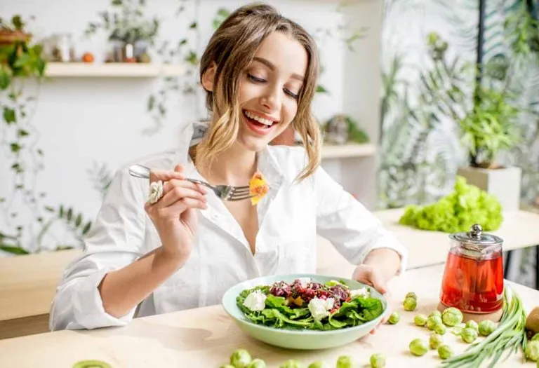 Is It Safe to Try Intermittent Fasting While Breastfeeding