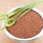 must-know benefits of carrot