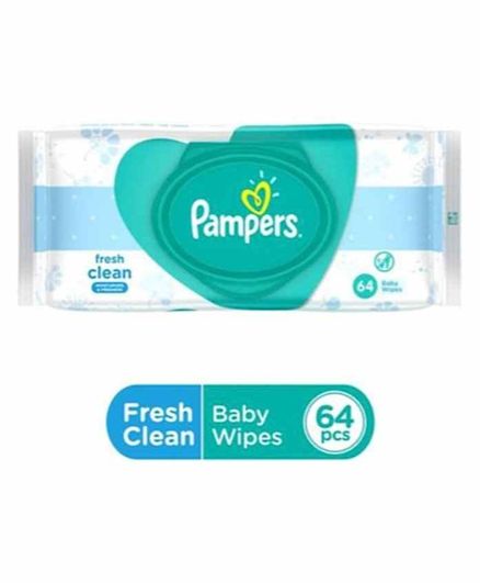 baby wipes low price