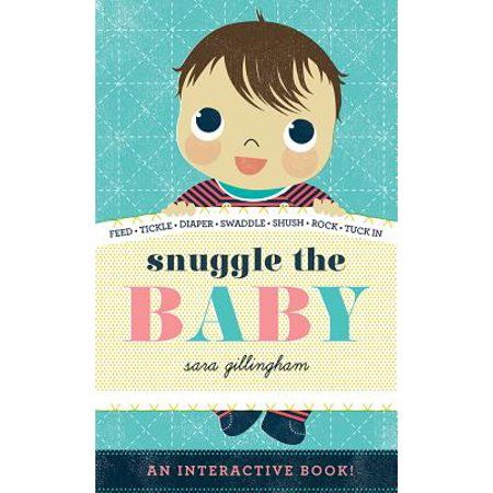 Books to Help Kids Become Older Siblings