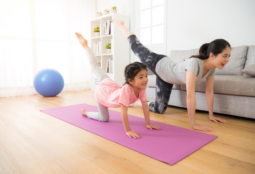 List of 35 Interesting Things To Do When Bored for Kids