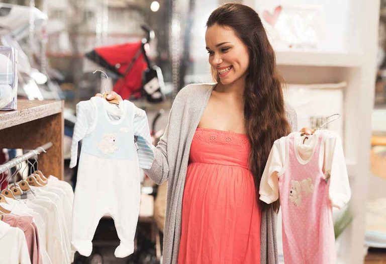 Babyhug - Let Your Baby Feel the Warmth, Comfort and Purity With Babyhug Products