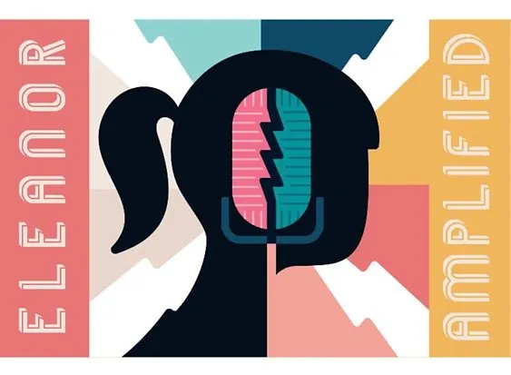 Best Podcasts for Kids