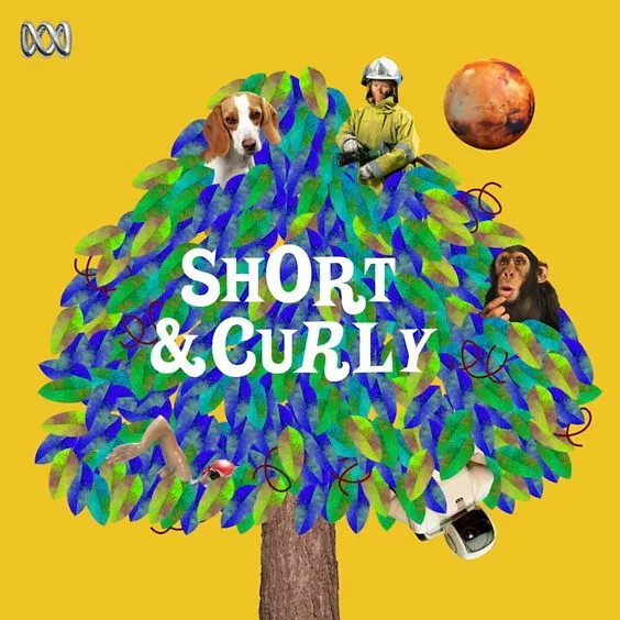Fun Podcasts For Kids 