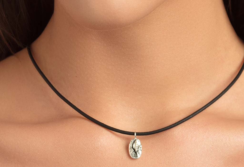 Breast Milk Jewellery for Nursing Mothers What Is It & How to Make