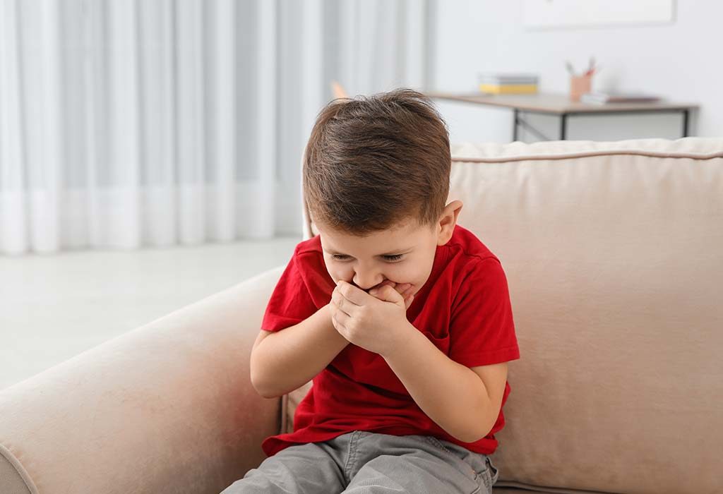 vomiting-and-nausea-in-children-cure-it-the-natural-way-home