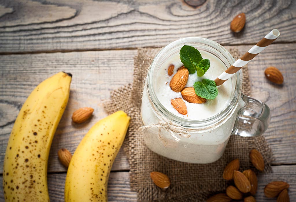 If you feel depleted in the mornings, you’re probably running low on