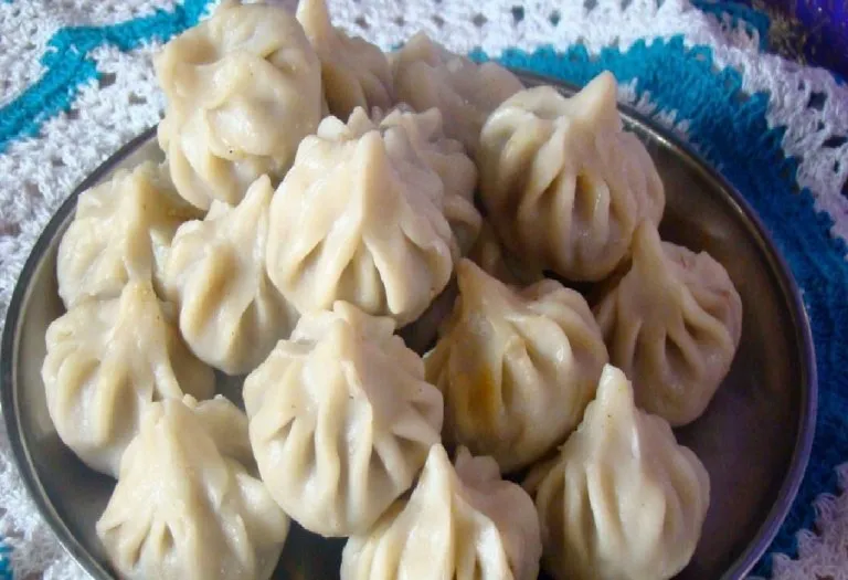 गणेश चतुर्थी २०२३:  तुम्ही करून पहिले पाहिजेत असे मोदकांचे ७ वेगवेगळे प्रकार