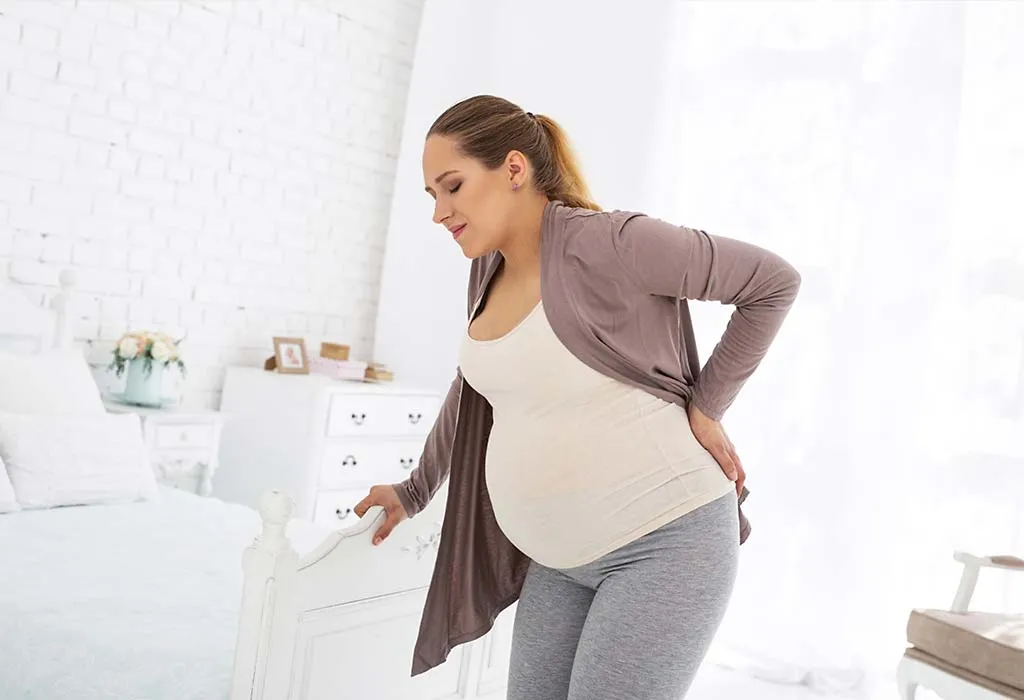 50 Comfortable How to reduce buttocks pain during pregnancy 