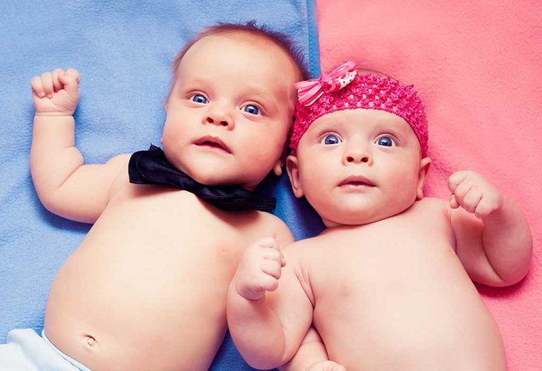 100+ Armenian Baby Names for Boys and Girls