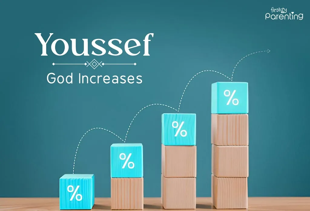 Youssef - Arabic Last Names or Surnames & Their Meanings Youssef - Arabic Last Names or Surnames & Their Meanings