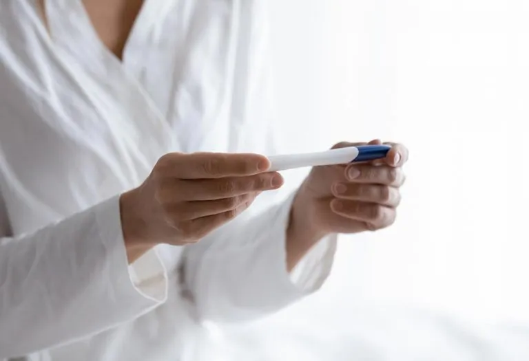 15 DPO Symptoms – Pregnancy Signs To Watch Out For