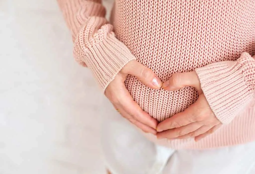 13 DPO – Pregnancy Symptoms & When to Take Test 13 DPO – Pregnancy Symptoms & When to Take Test