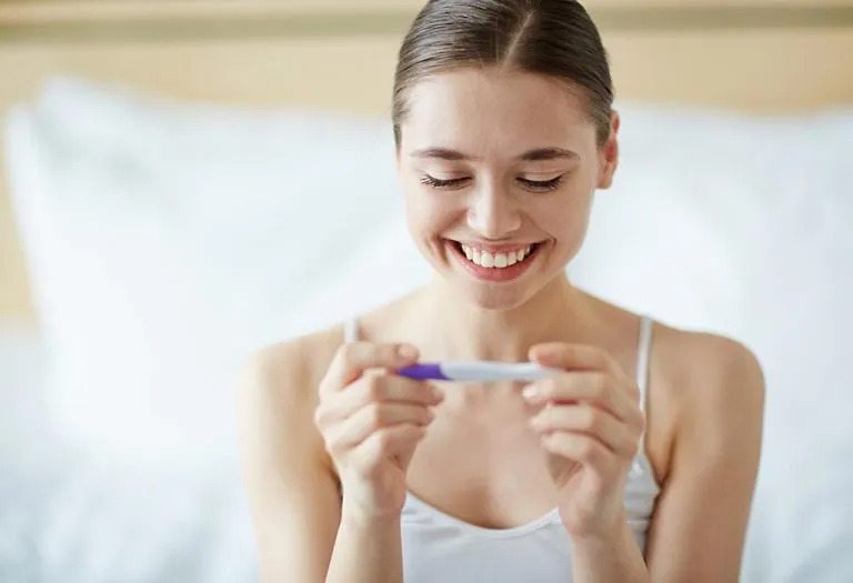 14 DPO – Early Pregnancy Symptoms to Look Out For