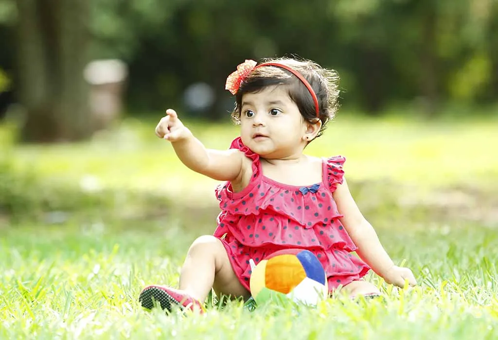 The Story Behind Her Name – the Name That We Will Cherish for the Rest of Our Lives The Story Behind Her Name – the Name That We Will Cherish for the Rest of Our Lives