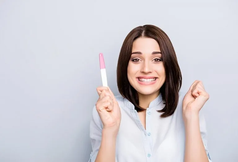 16 DPO Symptoms – Pregnancy Signs To Watch Out For