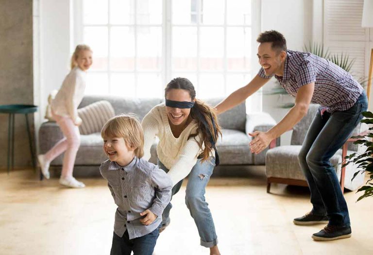 Best Gift Ideas For Your Child