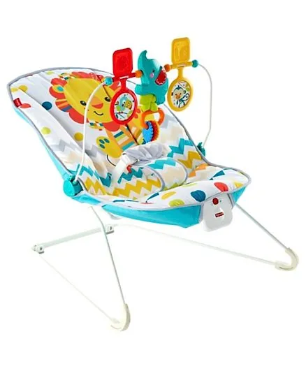 Best baby bouncer store india