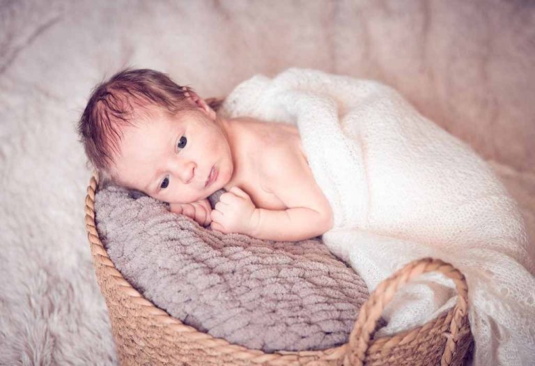 220 Names for Boys and Girls That Mean ‘Unique’