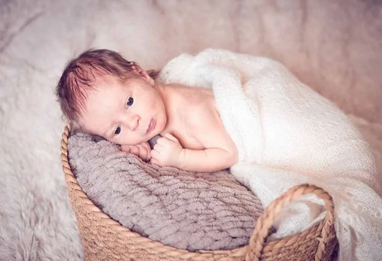 220 Names for Boys and Girls That Mean ‘Unique’