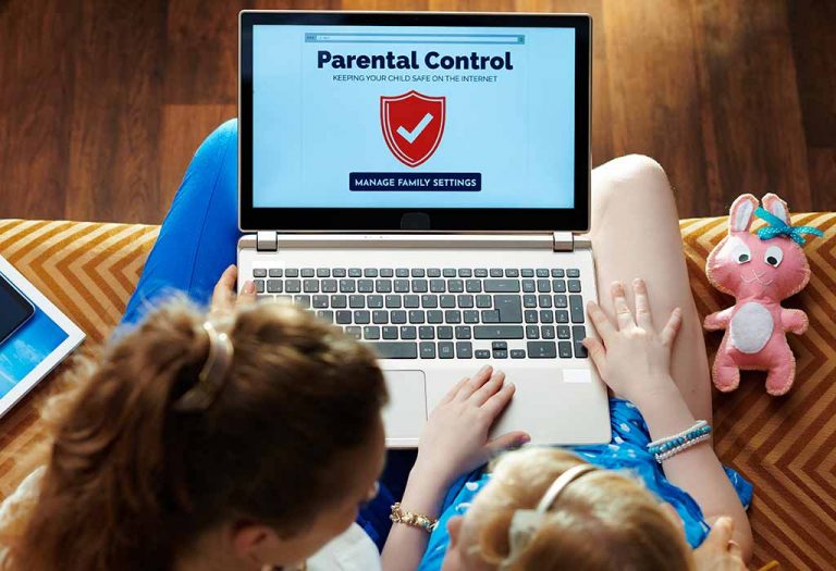 10 Best Parental Control Apps to Install in Your Phone