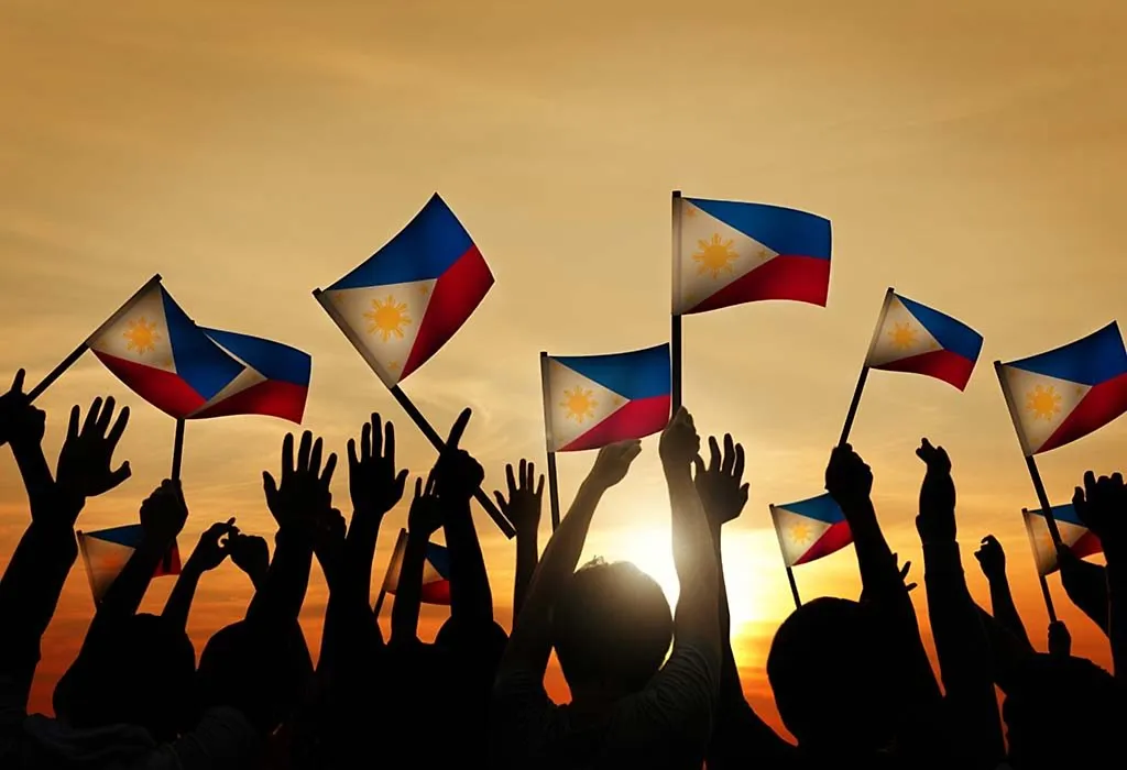 8 perfect words that are uniquely Filipino