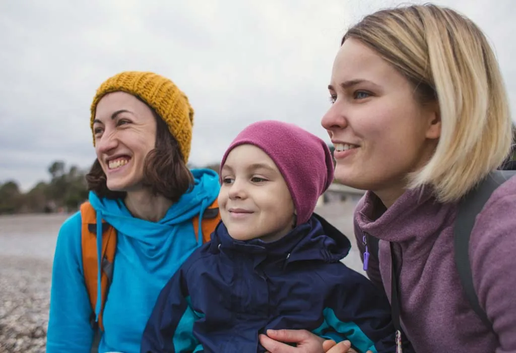 LGBT Adoption in the US – Process, Laws and Guidelines LGBT Adoption in the US – Process, Laws and Guidelines