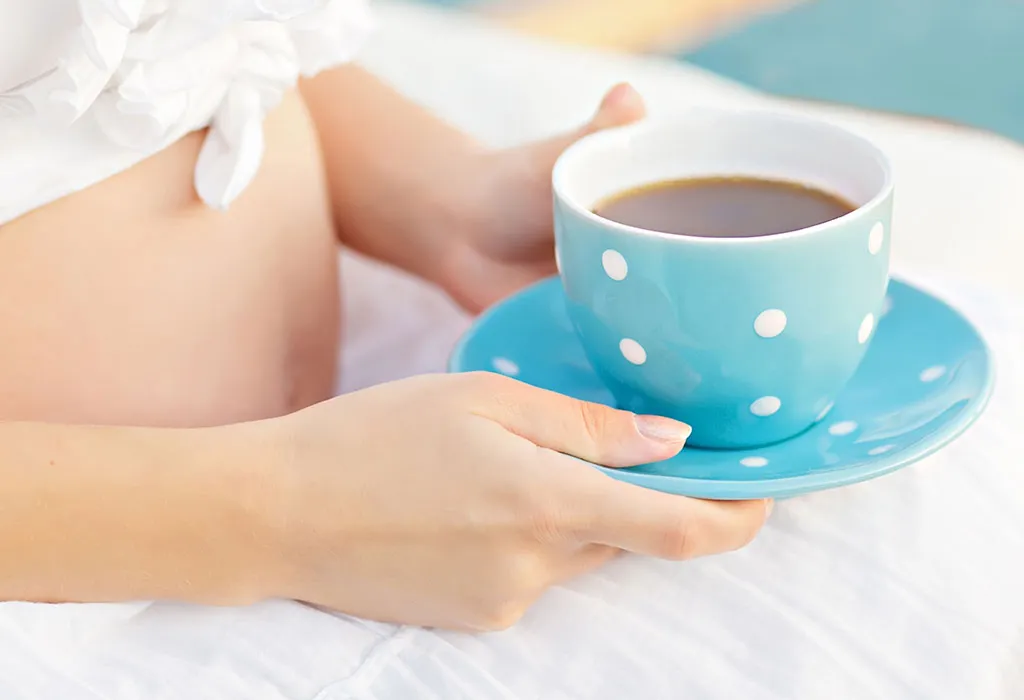 midwives brew recipe midwives brew recipe