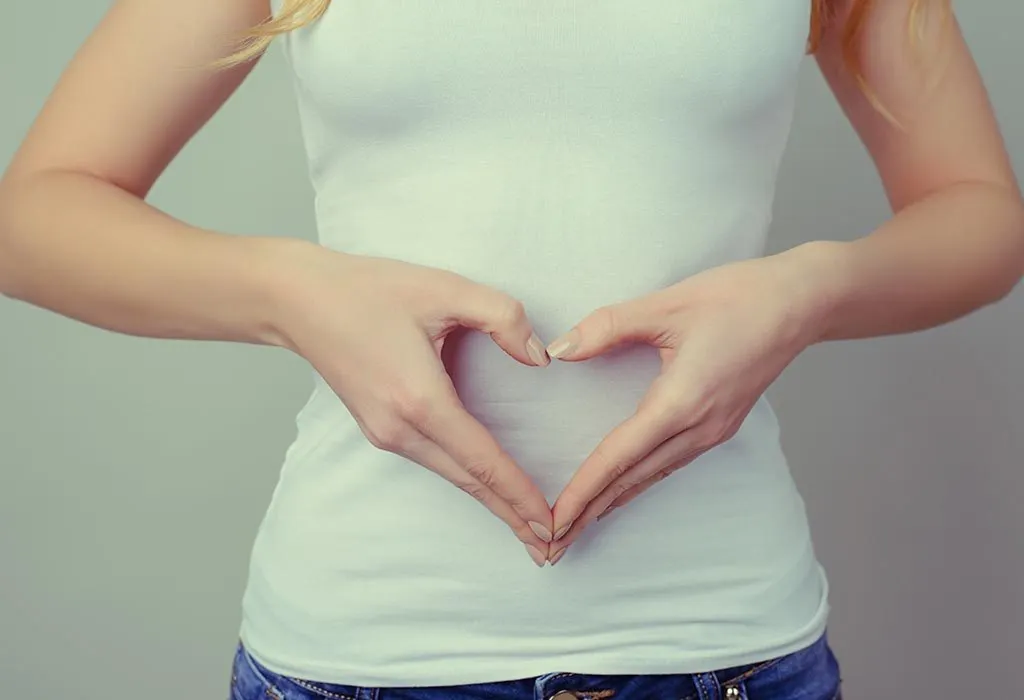 Should You Expect Pregnancy Symptoms at 7 DPO