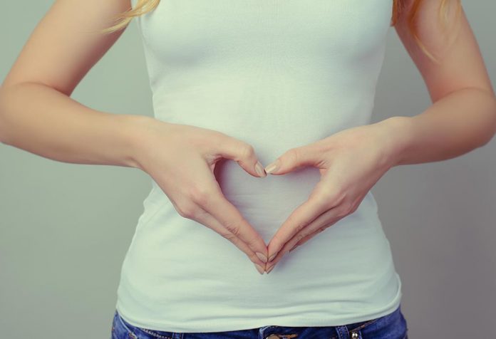 Should You Expect Pregnancy Symptoms at 7 DPO