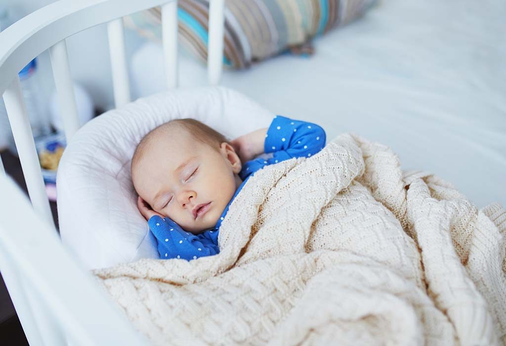 Popular deals baby blankets