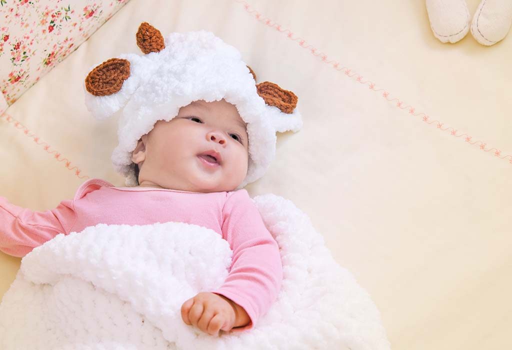 10 Best Baby Sleeping Bags for Newborn Babies