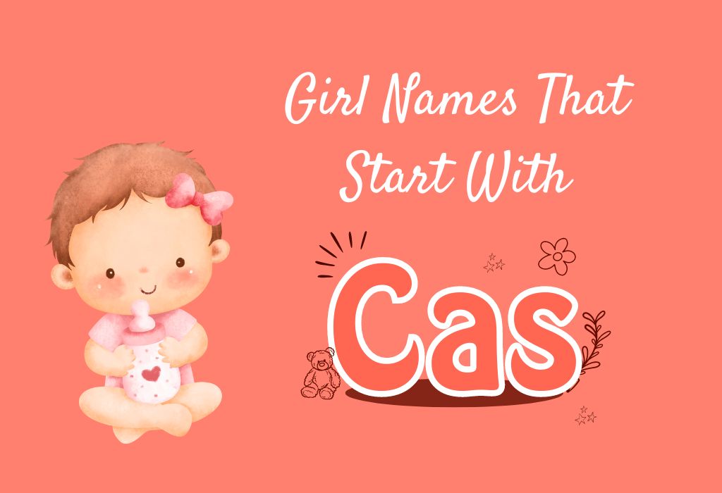 top-100-girl-names-that-start-with-cas