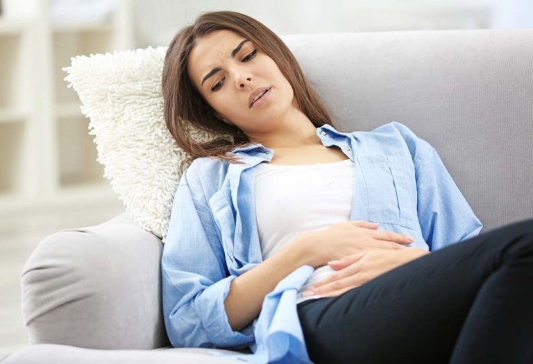 11 DPO - What Pregnancy Signs and Symptoms to Expect