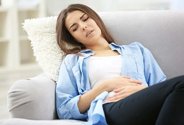11 DPO Symptoms - What Pregnancy Signs to Expect