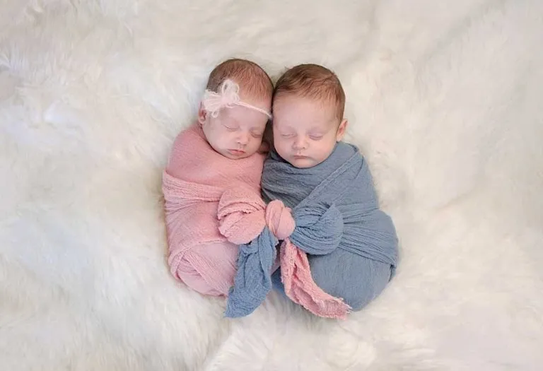 140 Poetic Names for Boys and Girls
