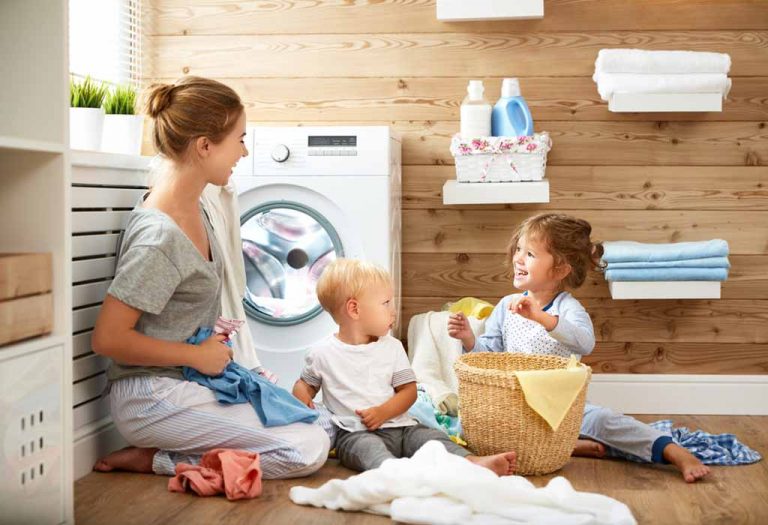45 Montessori Activities to Inspire Young Minds