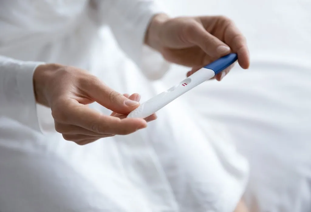 12 DPO Symptoms Pregnancy Signs To Watch Out For