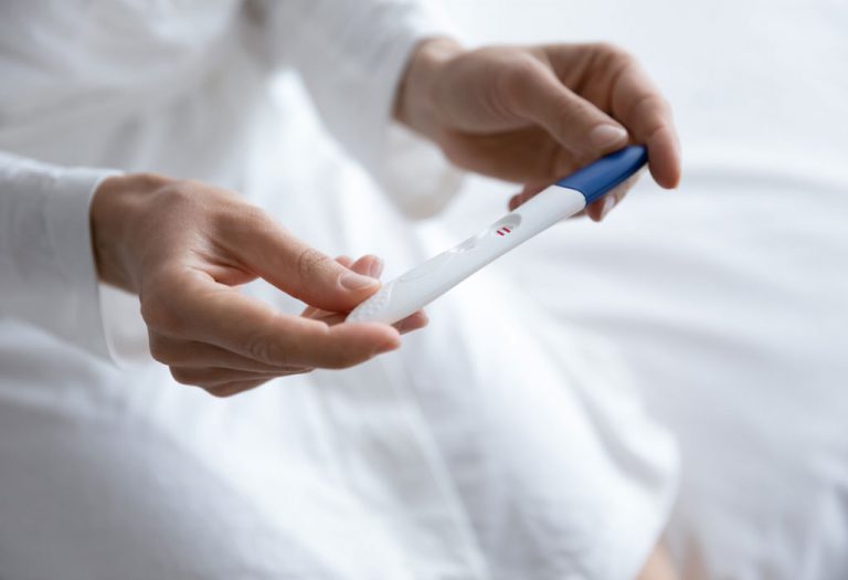 12 DPO Symptoms - Pregnancy Signs To Watch Out For