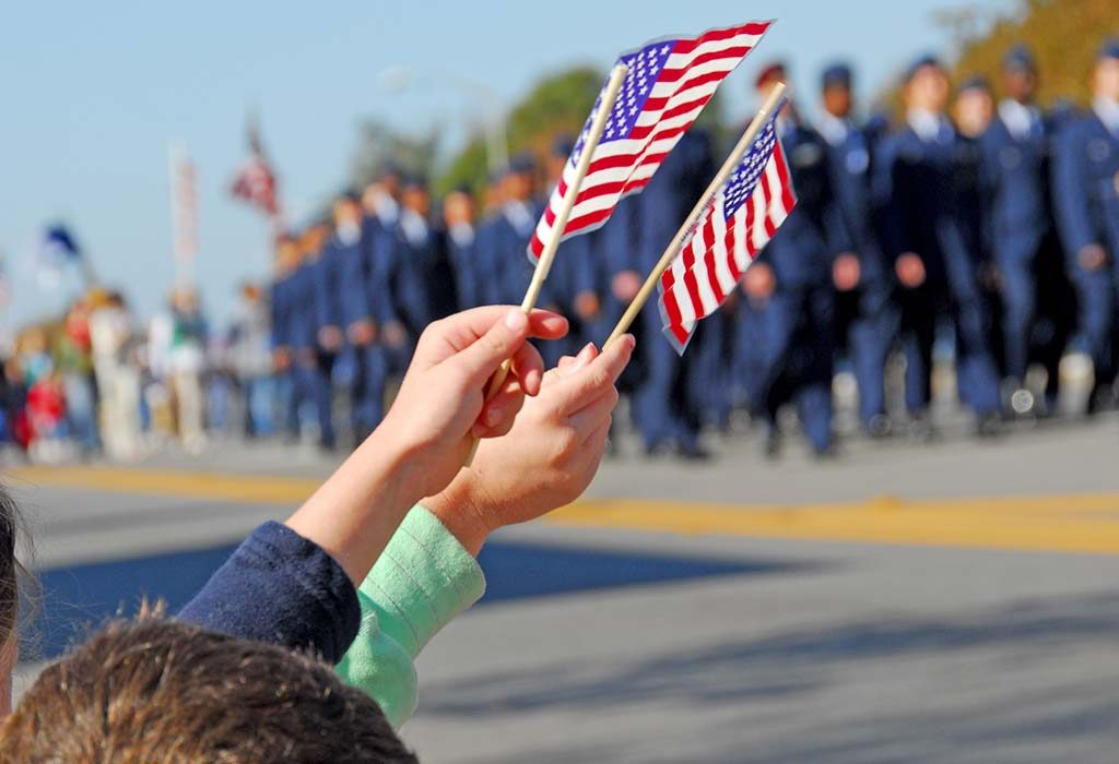 how-to-celebrate-veterans-day-with-kids