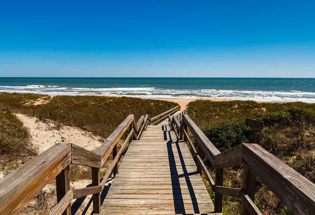 Florida 