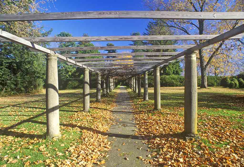 Massachusetts 